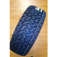 P275/60R20 All Terrain A/T 275 60 20 Tires RA